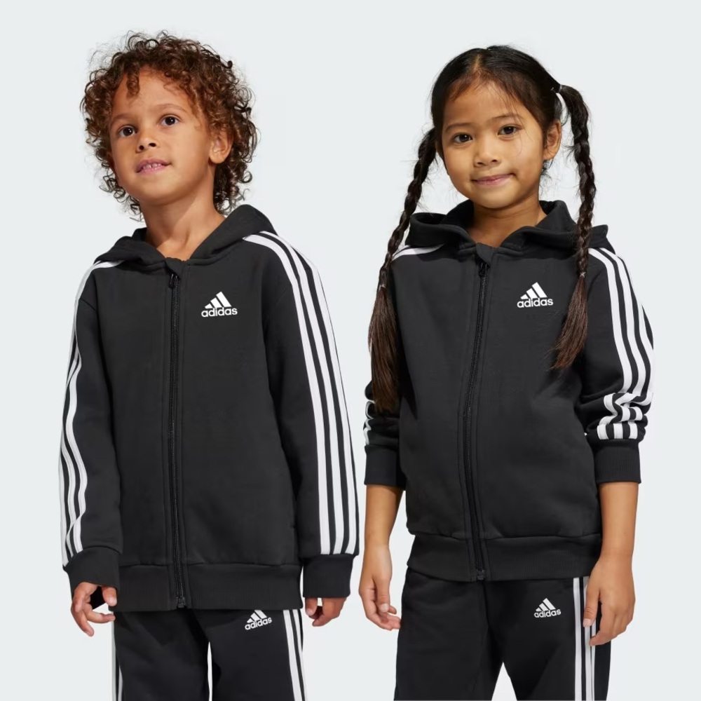 Kids XL Adidas Jacket